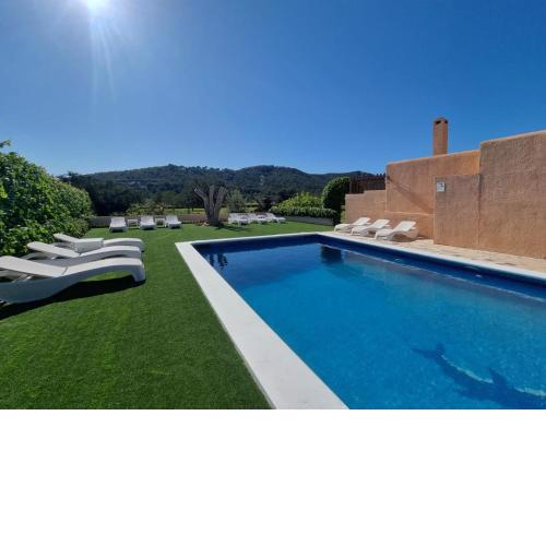 Villa Cana Simona