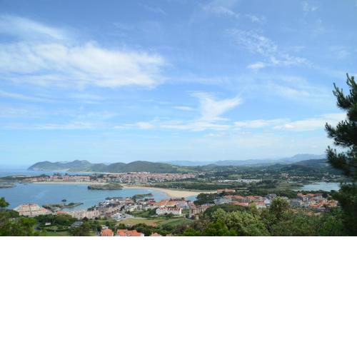 Villa Cancillo