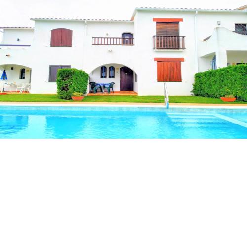 Villa Carina 9