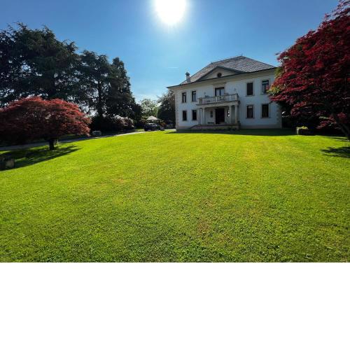 Villa Carla - Camera King Superior