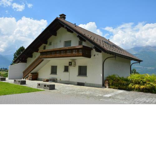 Villa Carlo