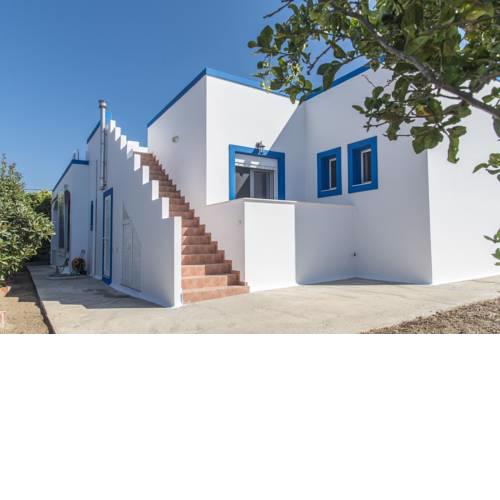 Villa Carlos