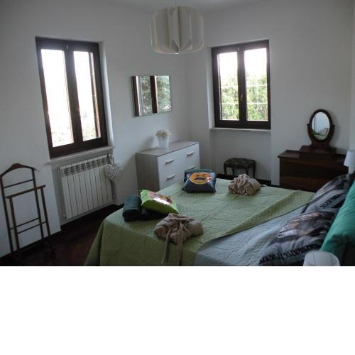 Villa Carlotta