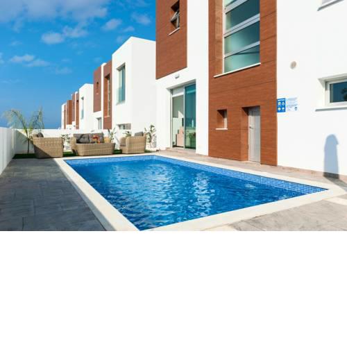 Villa Carmen