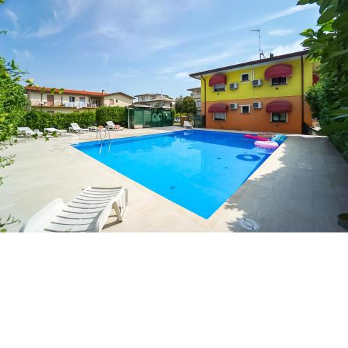 Villa Carola