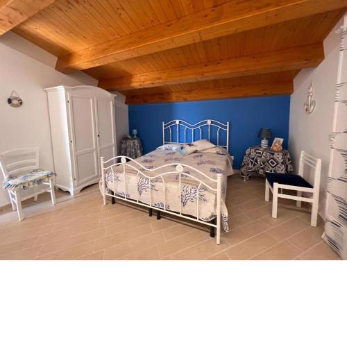 Villa Carratois