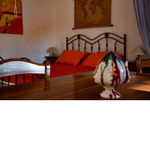 Villa Carrieri