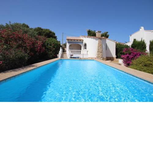 Villa Carrio 0407