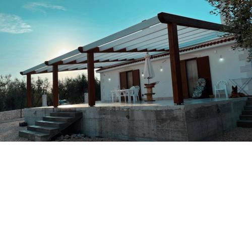 Villa Caruso
