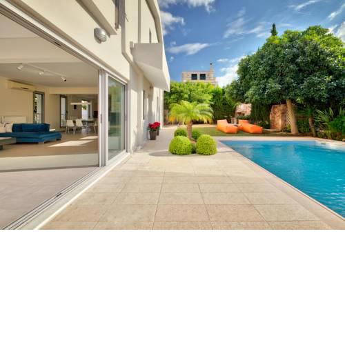 Villa Casa del Mare