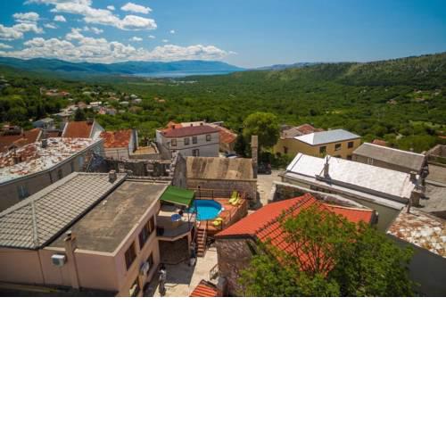 Villa Casa Royal
