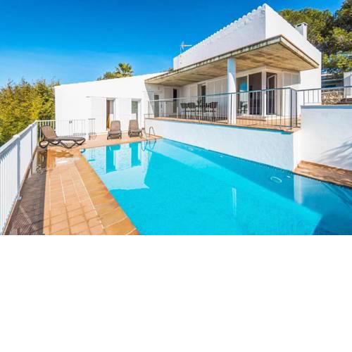 Villa Casa Xaloc