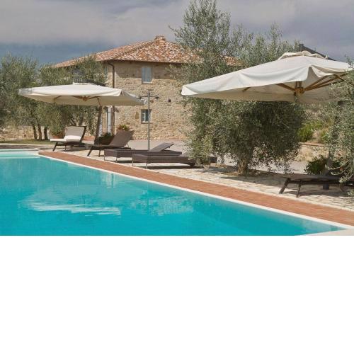 Villa Casanova