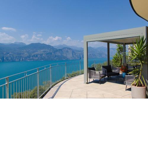 Villa Castelletto Nature Estate
