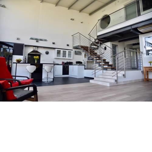 Villa Cataleya 500m to the beach and Protaras Center
