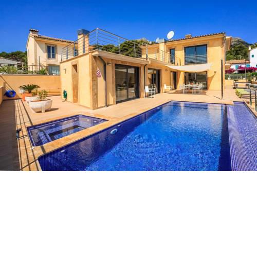 Villa Cavall