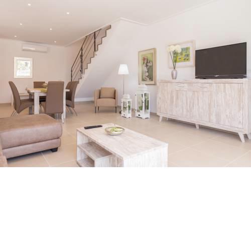 Villa Cel