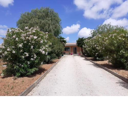 villa celeste