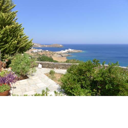 Villa Celestina