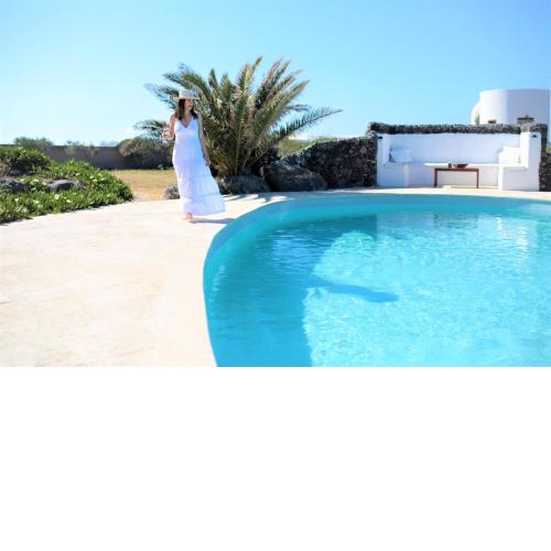Villa Celma