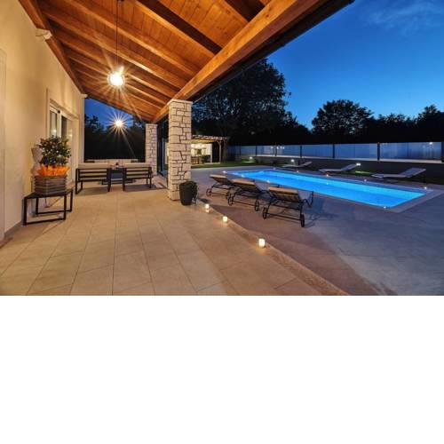 Villa Celtis