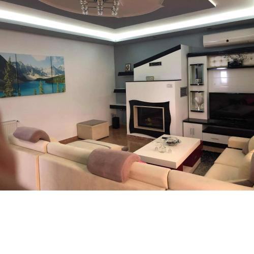 Villa Ceni 2