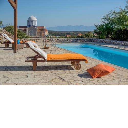 Villa Cerigo