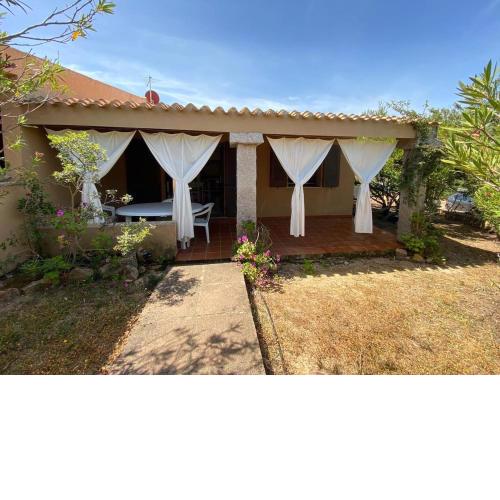 Villa cesar
