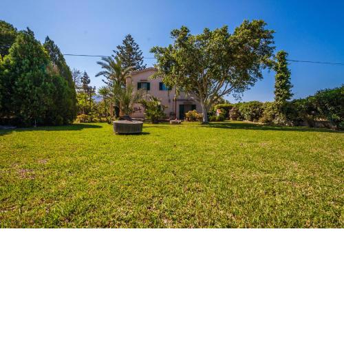 Villa Cesare