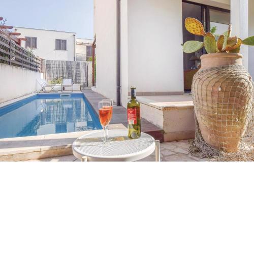 Villa Charme di Saro's Homes Sicily