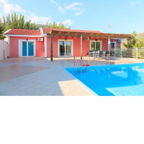 Villa Cherry