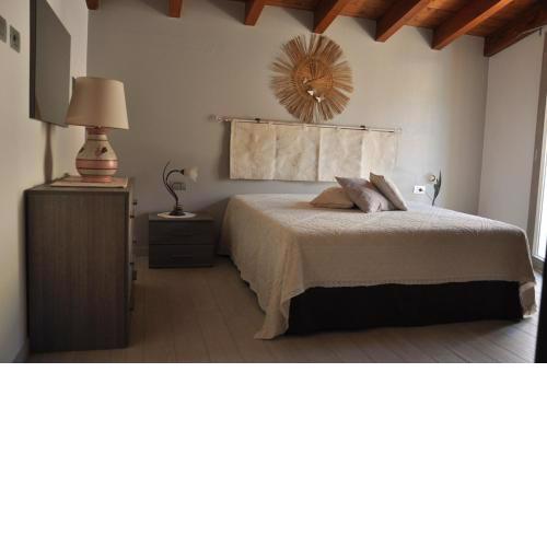 Villa Chia 2