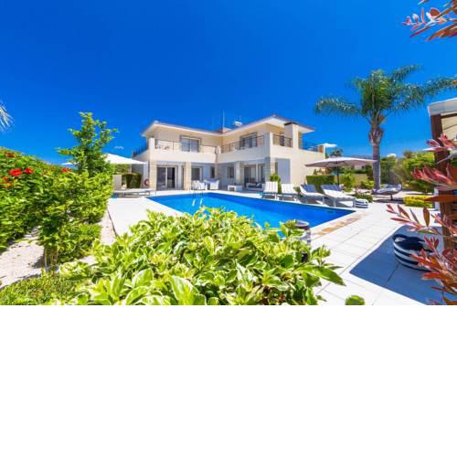 Villa Chiara