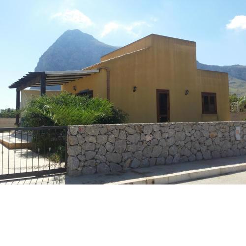 villa chiara