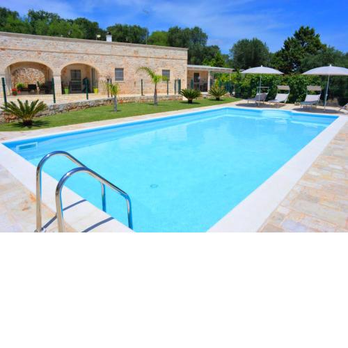 Villa Chiaretta