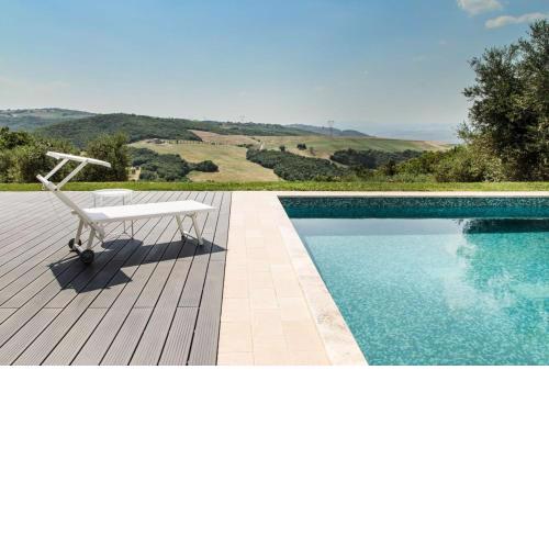 Villa Chiugi