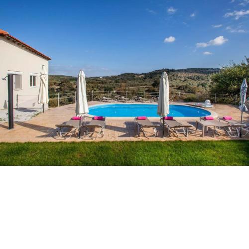 Villa Chreal