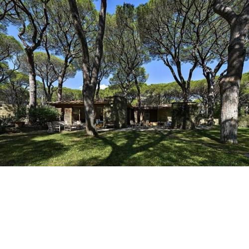 Villa Chris