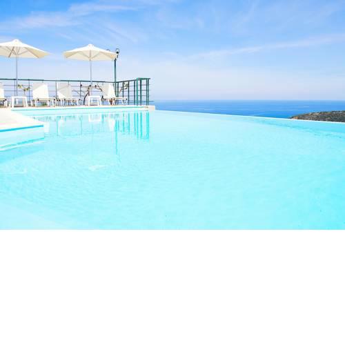 Villa Chrissi
