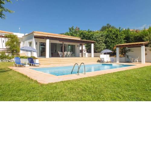 Villa Christiana