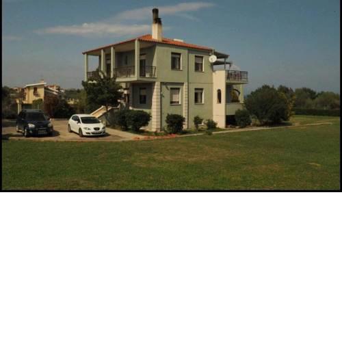 Villa Christina