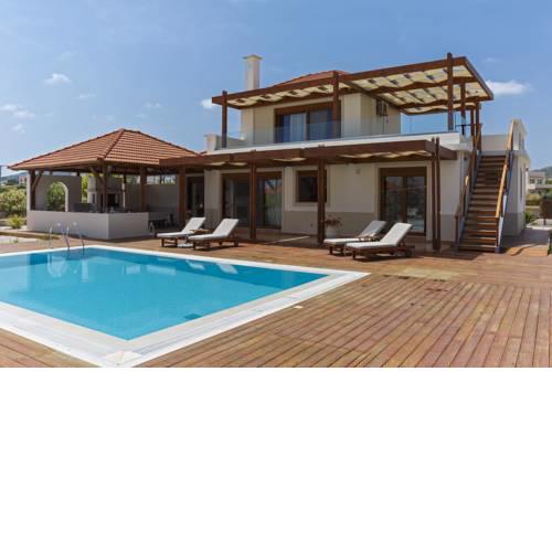 Villa Christina