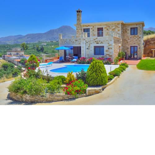 Villa Christina
