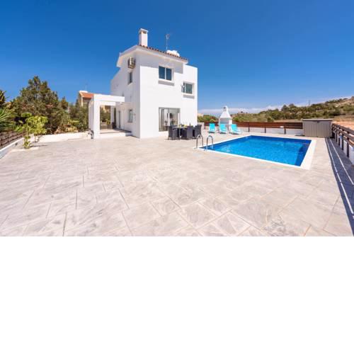Villa Christina