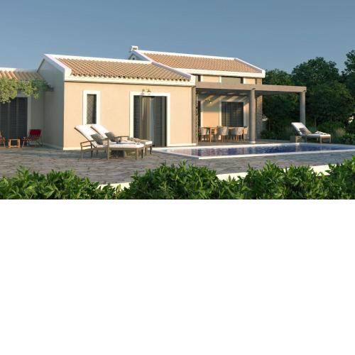 Villa Christina