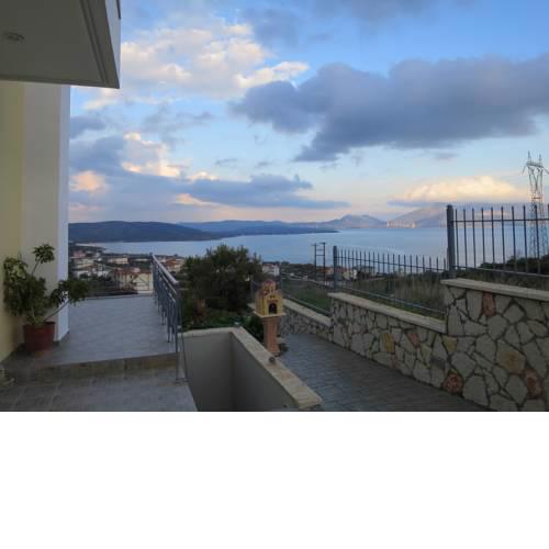 Villa Christine