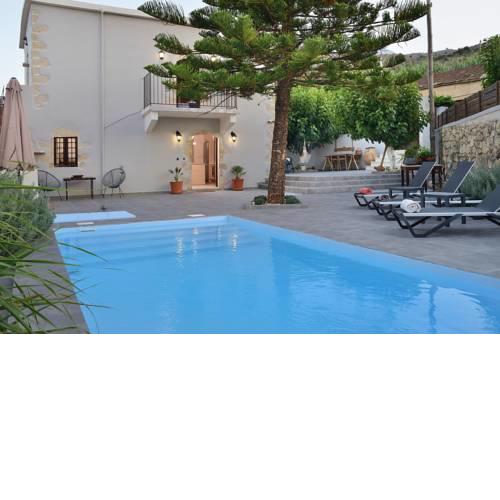 Villa Christini