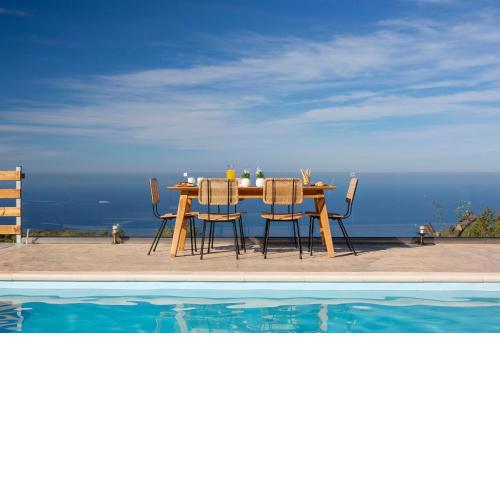 Villa Christos