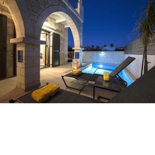 Villa Christy