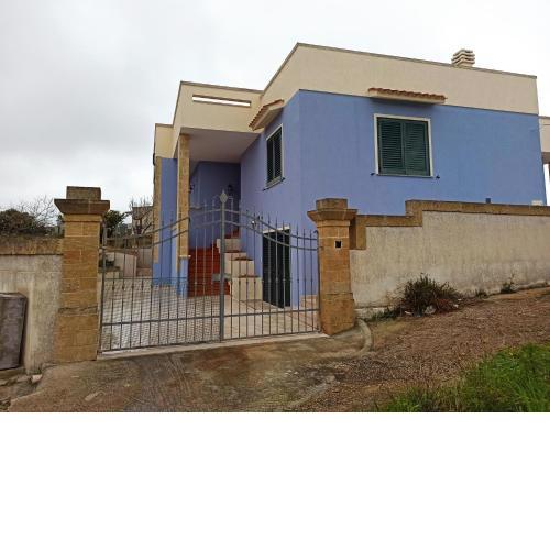 Villa Ciardo L&F